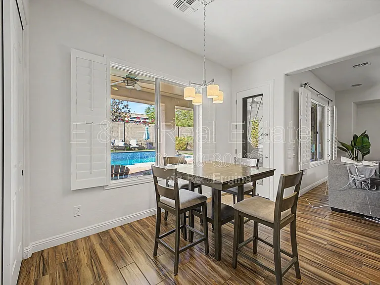 5704 W Bent Tree Dr — Photo 10