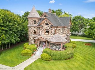 303 S State Ave, Alpena, MI 49707
