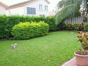 5th image of 2971 NW 99th Pl