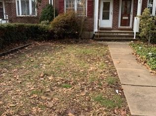 557 Main St, Metuchen, NJ 08840