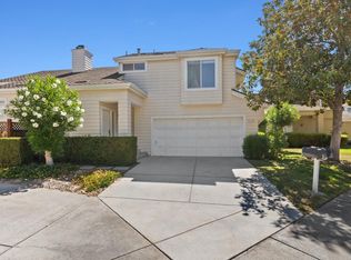 11772 Trinity Spring Ct, Cupertino, CA 95014