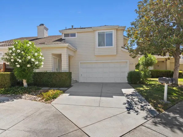 11772 Trinity Spring Ct, Cupertino, CA 95014