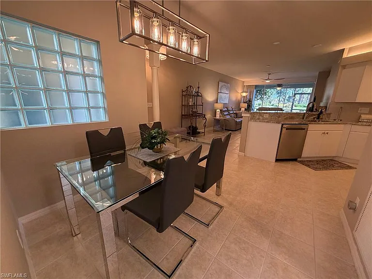 23810 Marbella Bay Rd #102 — Photo 10