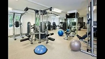 Sold by Level Group