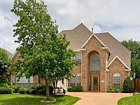 1st image of 220 Sleepy Hollow Ln
