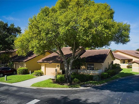 2nd image of 5373 Council Ln