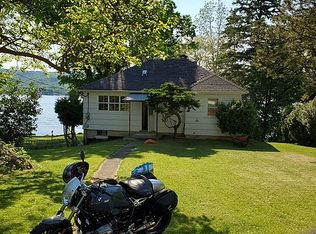 5448 E Lake Rd, Honeoye, NY 14471