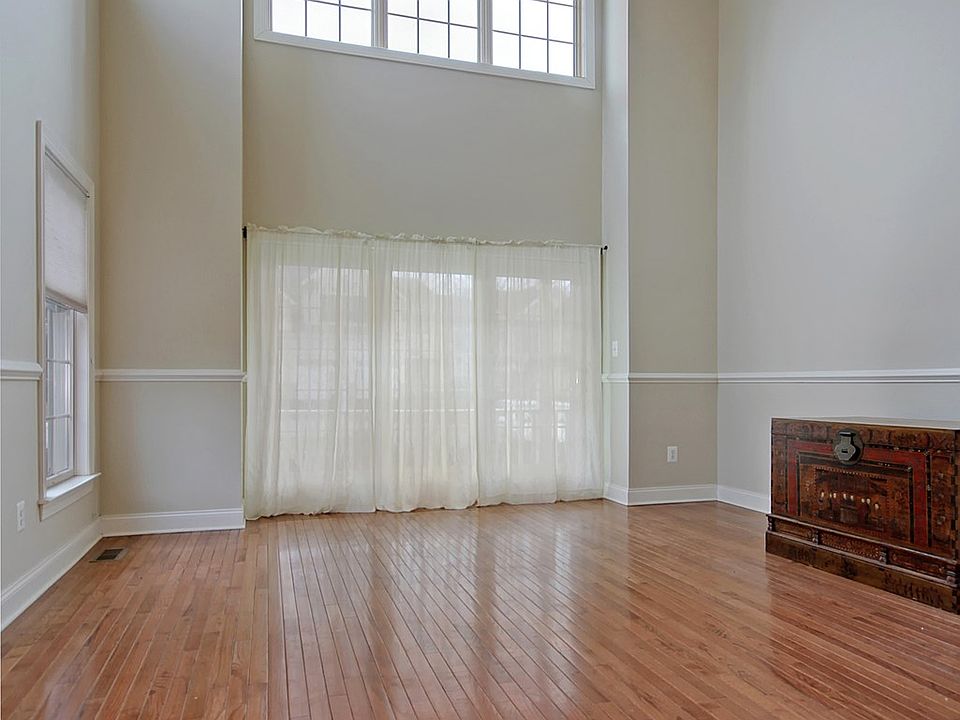 1904 Farley Rd, Whitehouse Station, NJ 08889 Zillow