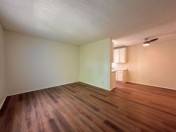 3rd image of 26114 Belle Porte Ave #6