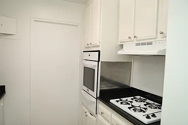 Rented by Olympia House Delaware LP