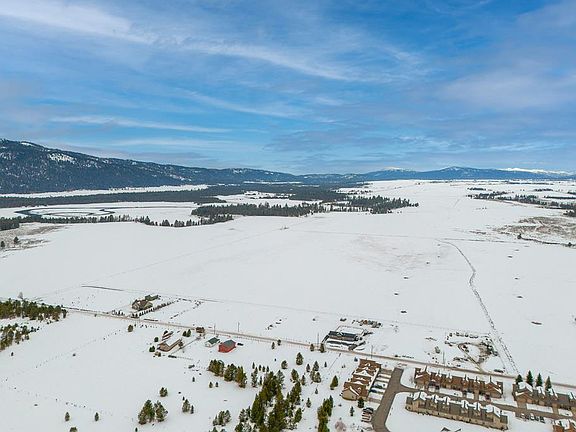 5th image of Tbd Schultz Rd