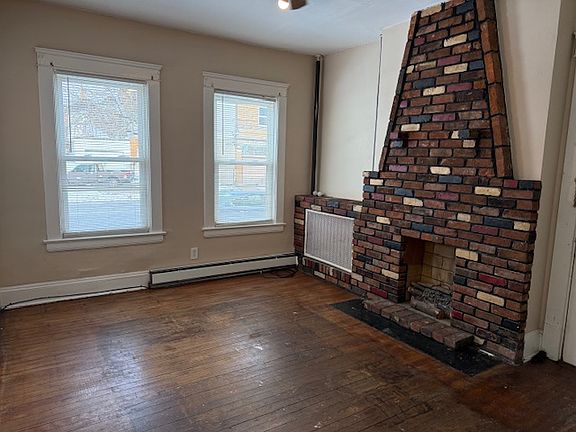 2nd image of 7024 Lansing Ave #2