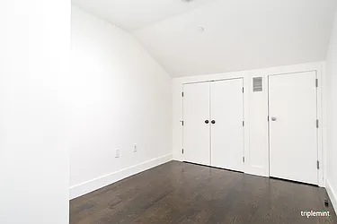 Rented by Triplemint