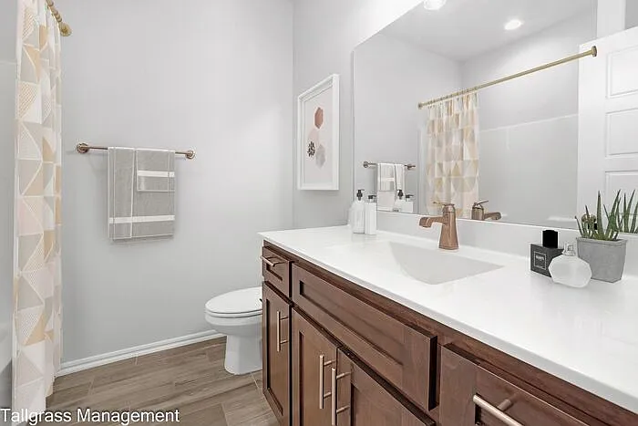 10702 N 120th East Ave — Photo 54
