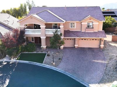 5872 Revital Ct, Las Vegas, NV, 89131