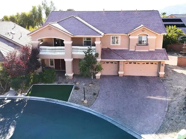 5872 Revital Ct, Las Vegas, NV 89131