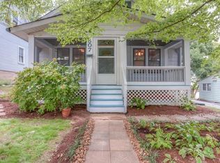 507 Andrews Ave, Saint Louis, MO