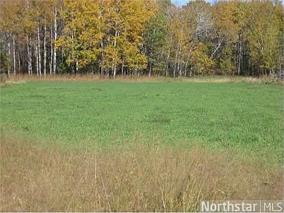 1st image of 16172 County Road 36