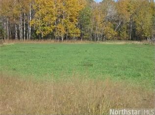 16172 County Road 36, Crosslake, MN 56442