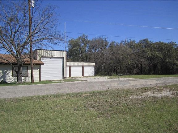 2nd image of 7216 Emerald Dr