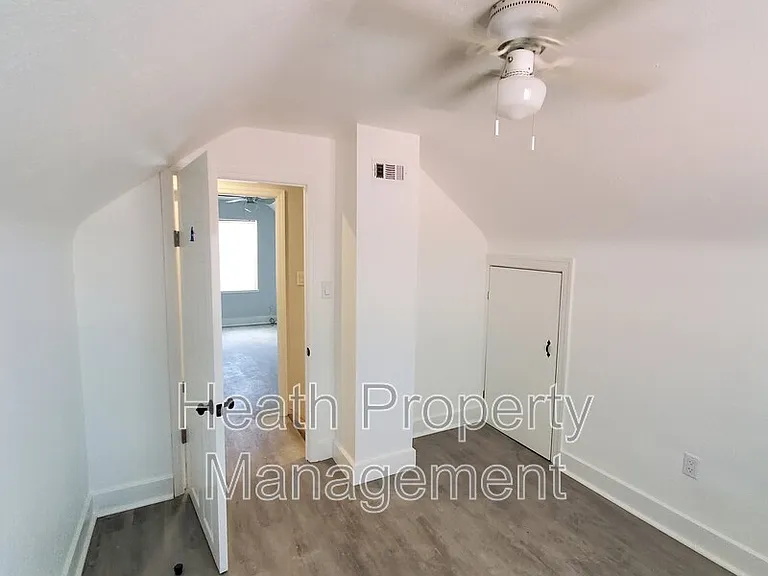 1735 25th St S #1 — Photo 18