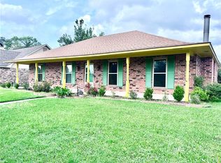 4036 Linstrom Dr, Baton Rouge, LA 70814