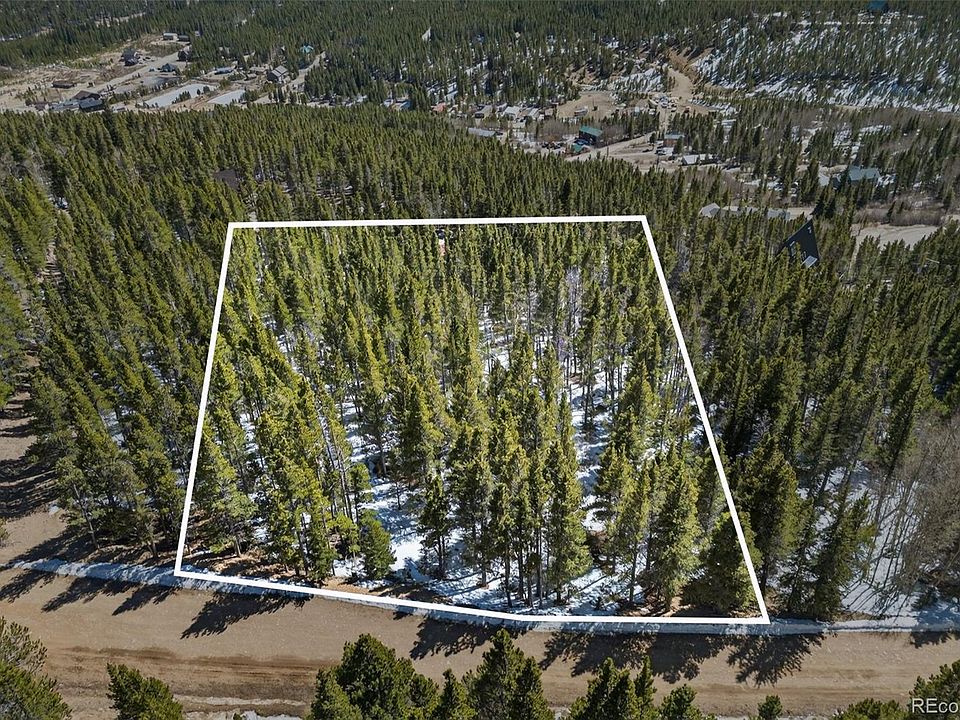 1st image of Lot 846 Lincoln Drive