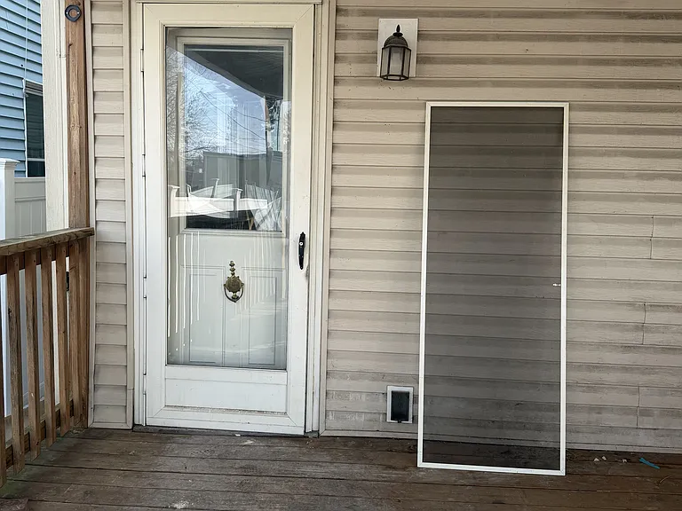 745 Fairground Ave — Photo 13