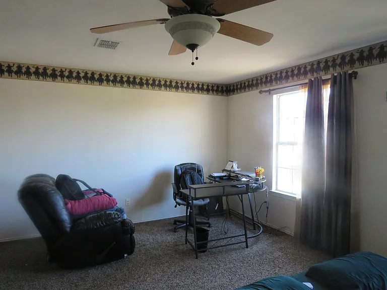 3104 Deleon Dr — Photo 18