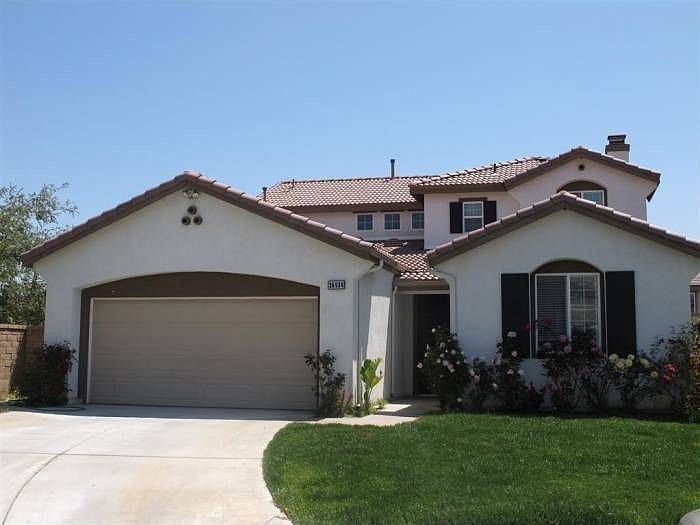 1st image of 36934 Lumid Ln