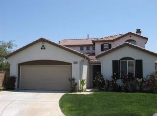 36934 Lumid Ln, Murrieta, CA 92563