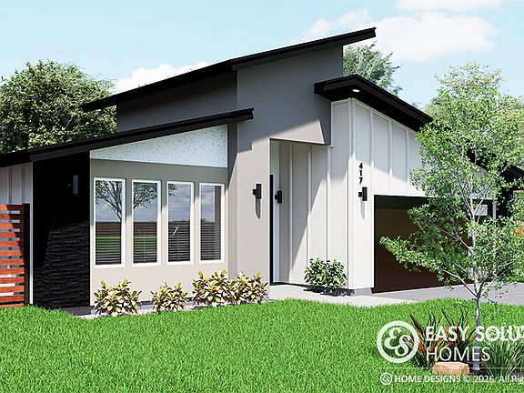 4th image of 417 Liberty Circle San Benito