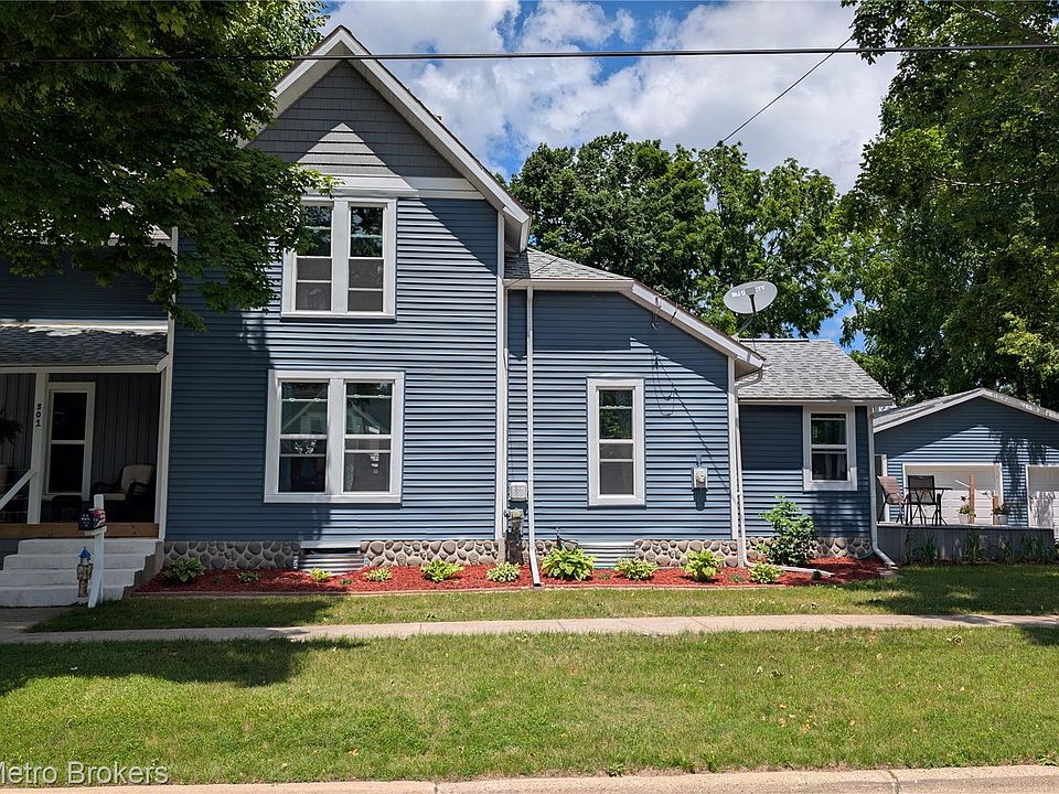 1st image of 301 Mill St