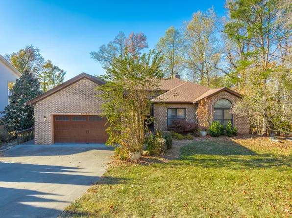 147 Riverside Dr, Birchwood, TN 37308