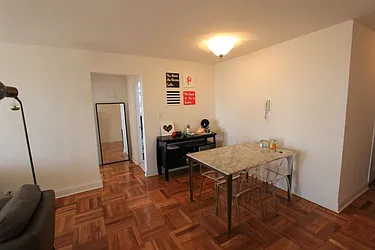 Sold by Hatuka Properties