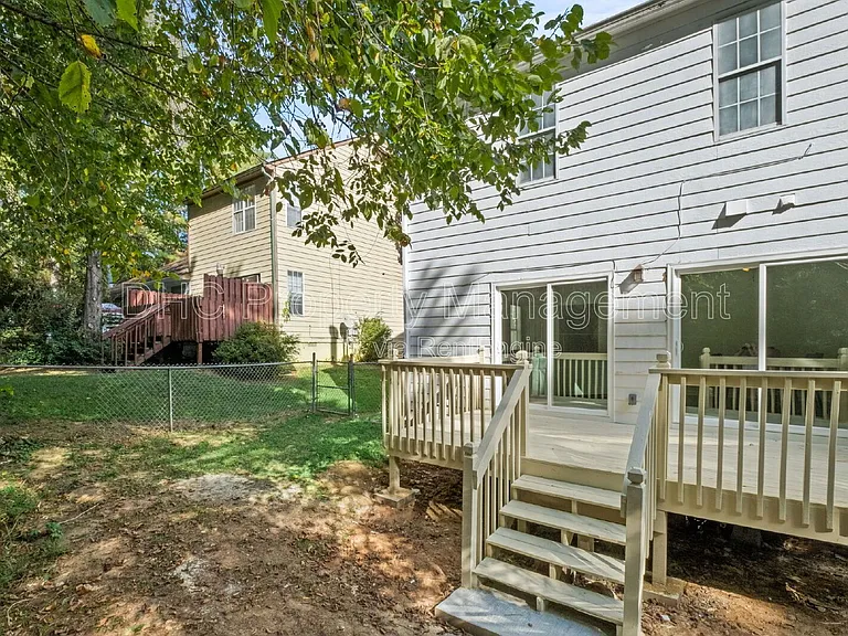 3510 Ashley Station Dr SW — Photo 32