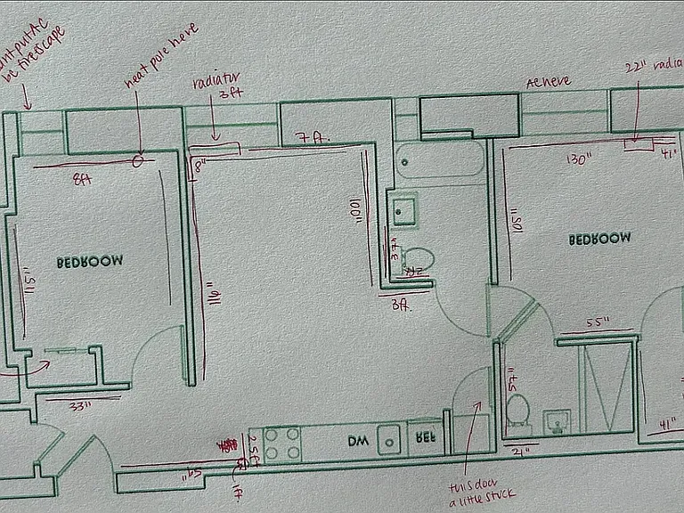 364 Lincoln Pl #F7 — Photo 18