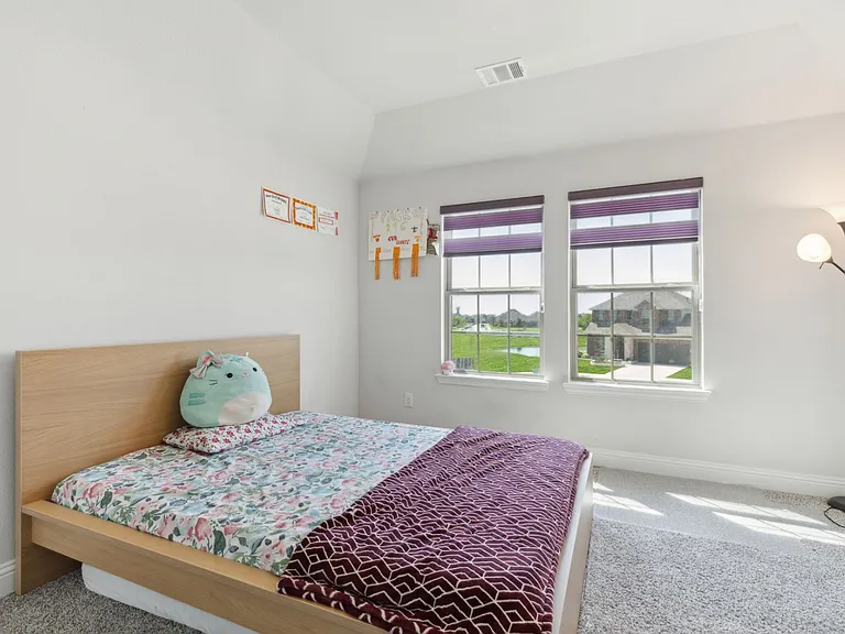 3640 Lillian Ct — Photo 23