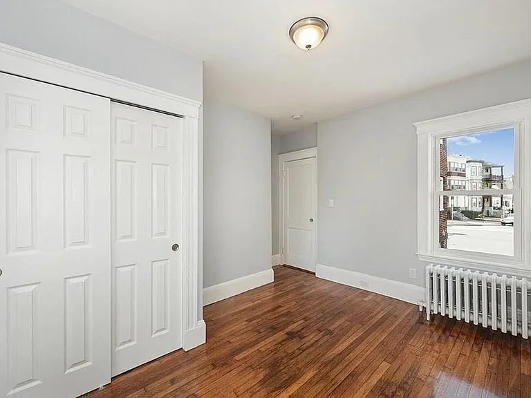 949 Broadway #1 — Photo 10