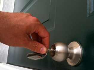 2373 Hanover Rd, Brownsburg, IN 46112