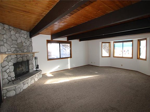 5th image of 42776 Sonoma Dr