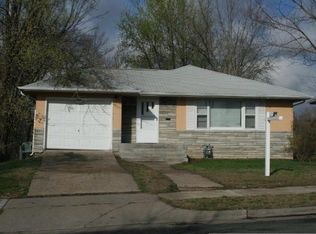 921 Vincent Ave N, Minneapolis, MN 55411