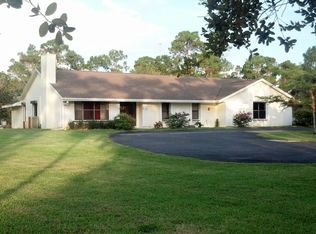5562 Reynolds Rd, Lake Worth, FL 33449