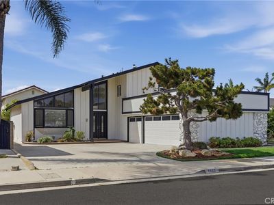 6862 Defiance Dr, Huntington Beach, CA, 92647