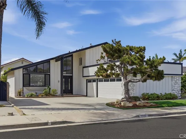 6862 Defiance Dr, Huntington Beach, CA 92647
