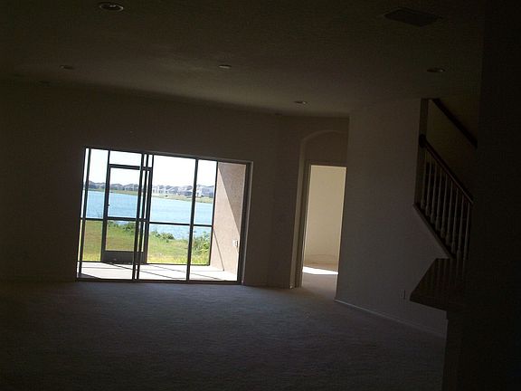 Family Room 20x19'