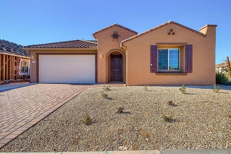 1st image of 5878 N 86th Ln