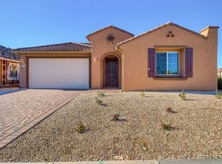 5878 N 86th Ln, Glendale, AZ 85305