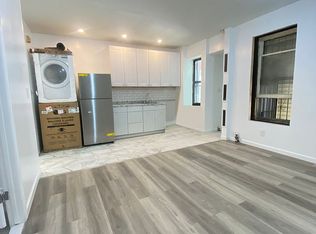 125 E 35th St #1, Brooklyn, NY 11203