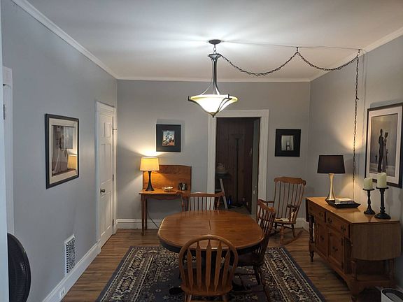 4th image of 28 King St